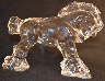 Steuben Art Deco Sidney Waugh Horse