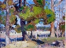 "Sunny Afternoon"