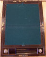 English Writing Box, additional view