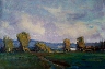 "Evening"