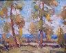 "Two Pines"