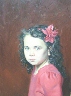"Abbie"
