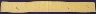 $title