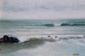 Maine Coast