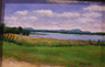 Inlet View