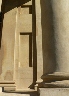 "Hallowed Shadows of St. Philips"