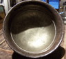 Ming Dynasty Guri Bowl