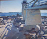 "Port Clyde Lighthouse"