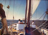 Northwind Sails SOLD
