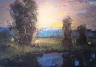 "Evening"