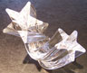 Steuben Shooting Star