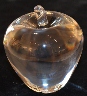 Steuben Apple #1