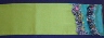 $title
