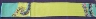$title
