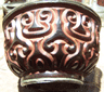 Ming Dynasty Guri Bowl