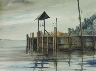 "High Tide"