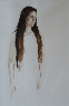 Study for "Kathryn"