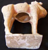 Tang Dynasty Camel, Additional View