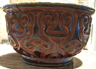 Ming Dynasty Guri Bowl