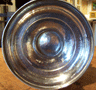 1810 Silver Pitcher