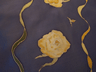 Flowered Ribbons