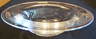 Steuben Bowl