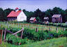 Farmscene