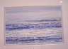 "Atlantic Morning"