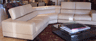 Roche Bobois Ultramobile Modular Sectional Sofa