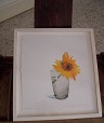 "Sunflowers"