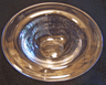 Steuben Bowl, Additional Photo