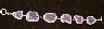 $title