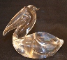 Steuben  Pelican