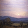 "Moonrise"