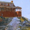 "Red House"