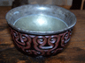 Ming Dynasty Guri Bowl