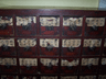Chinese Apothecary Chest