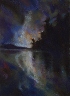 "Five Mile Beach"