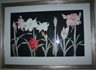 Amaryllis