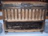 Blanket Chest, First View