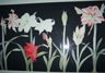 Amaryllis