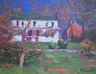 Farmstead