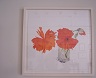 "Poppies"
