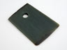 Chinese Neolithic Jade Ceremonial Axe Head