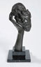 "Head and Hand"
