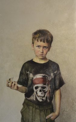 Pirates