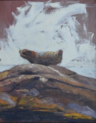 King of the Hill, Study