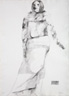 "Erithrean Sibyl"