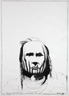 "Crow Scout/White Man Runs Him"
