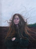 "Winds of Change"